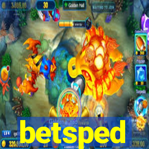 betsped