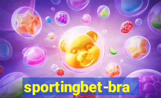 sportingbet-brasil.com