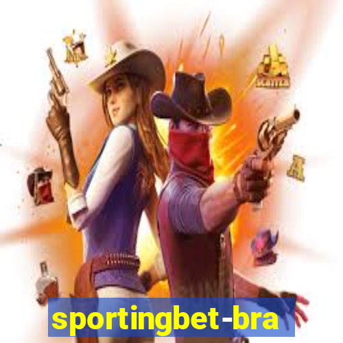 sportingbet-brasil.com