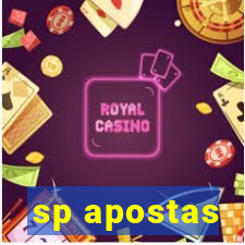 sp apostas