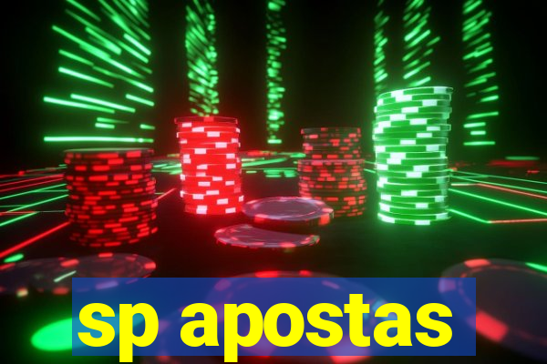 sp apostas