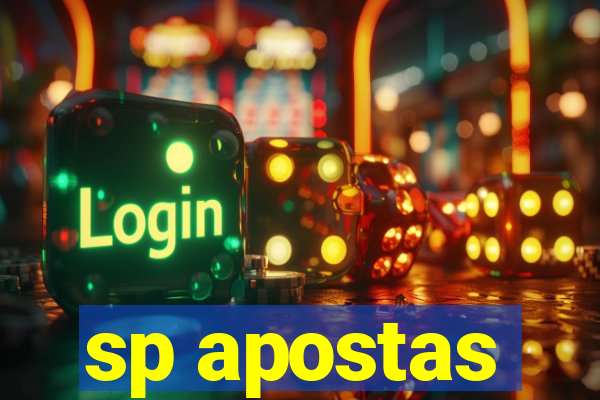 sp apostas