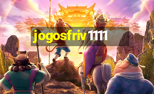 jogosfriv1111