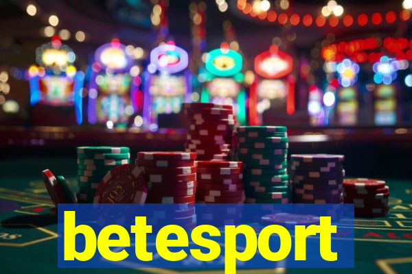 betesport