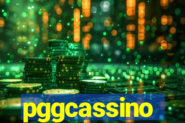 pggcassino