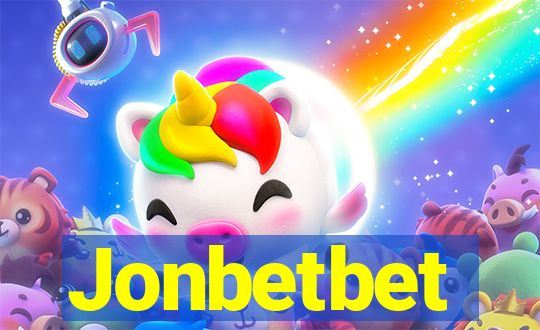 Jonbetbet