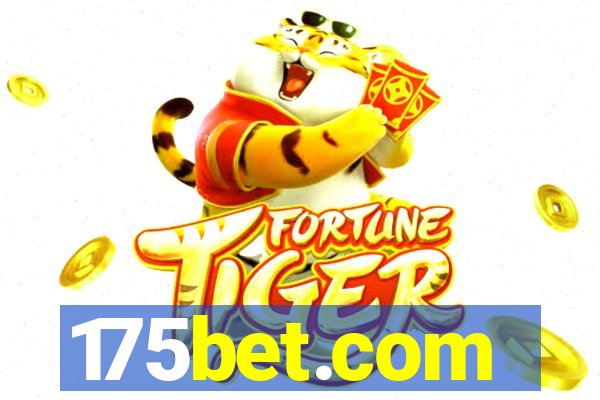 175bet.com