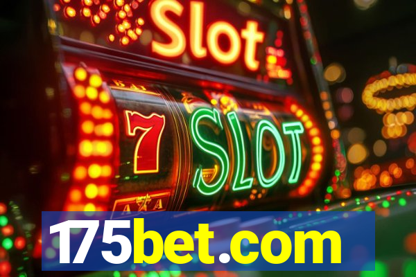 175bet.com