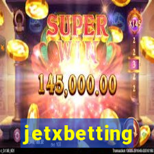 jetxbetting