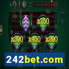 242bet.com