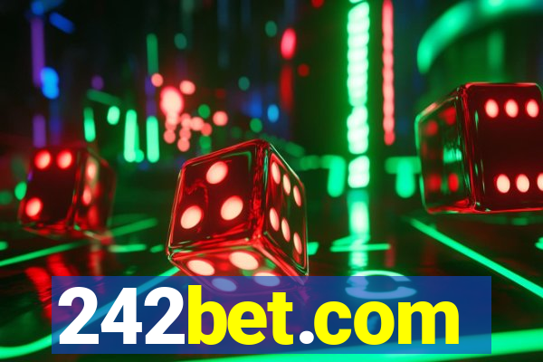 242bet.com