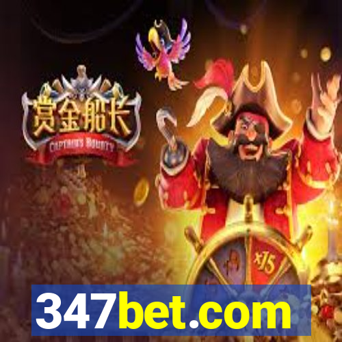 347bet.com