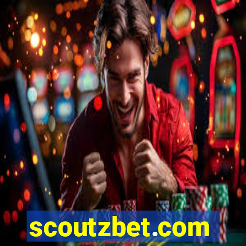 scoutzbet.com