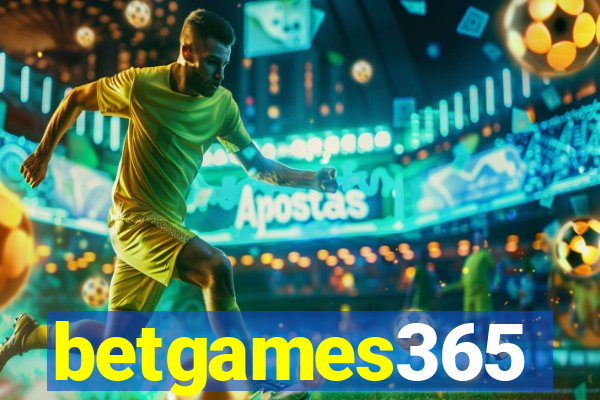 betgames365