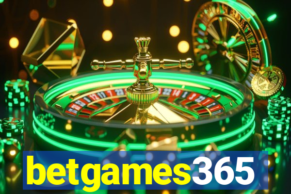 betgames365