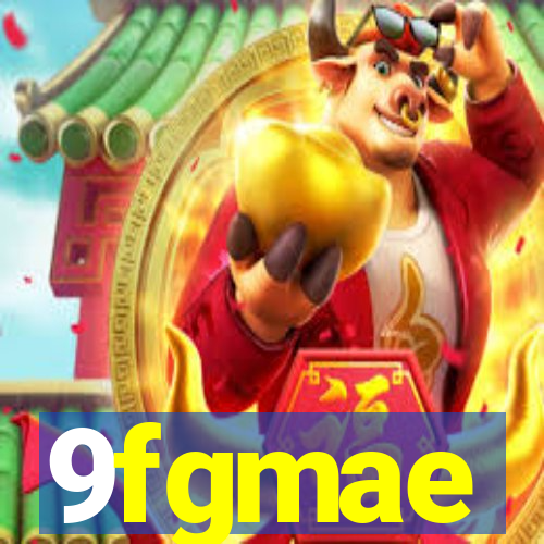 9fgmae