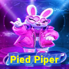 Pied Piper