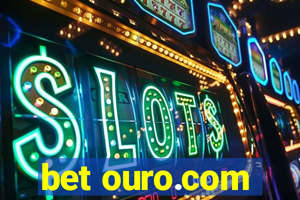 bet ouro.com