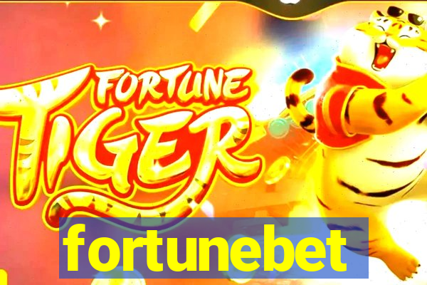 fortunebet