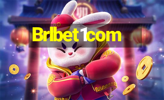 Brlbet1com