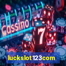 luckslot123com