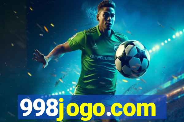 998jogo.com