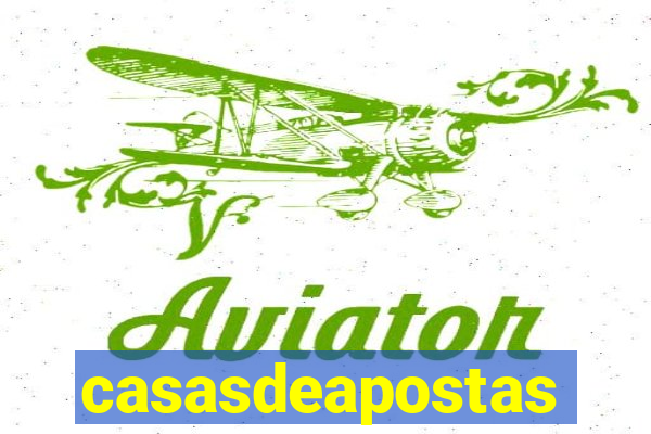 casasdeapostas