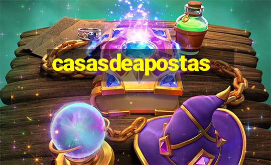 casasdeapostas