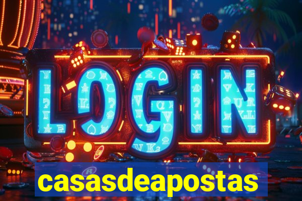 casasdeapostas