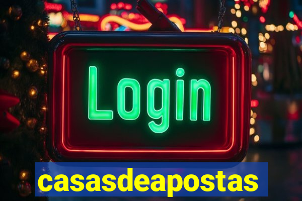 casasdeapostas