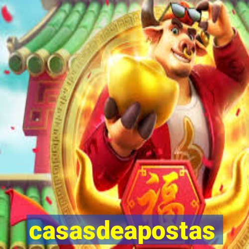 casasdeapostas