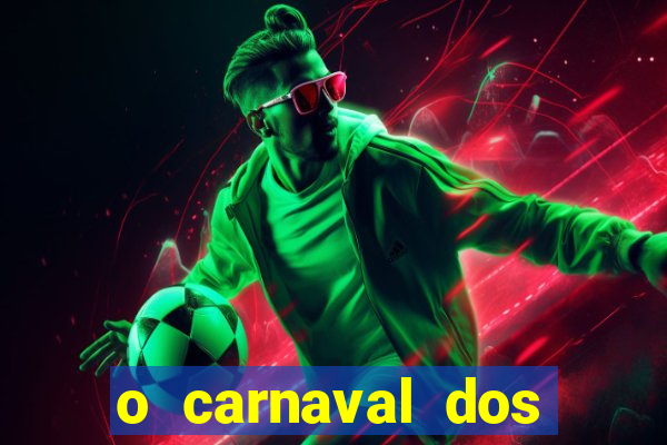 o carnaval dos animais resumo o carnaval dos animais moacyr scliar resumo