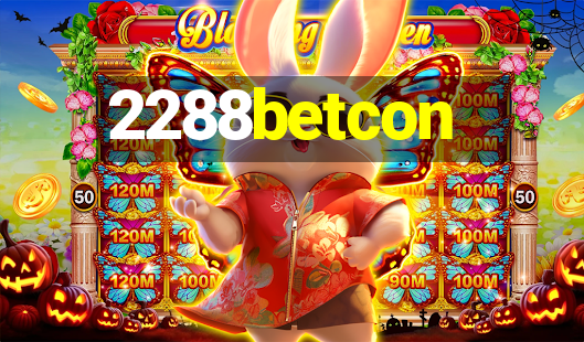 2288betcon