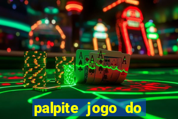 palpite jogo do liverpool hoje