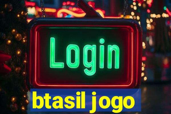 btasil jogo