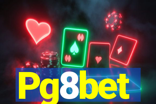 Pg8bet