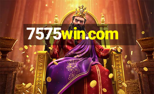 7575win.com