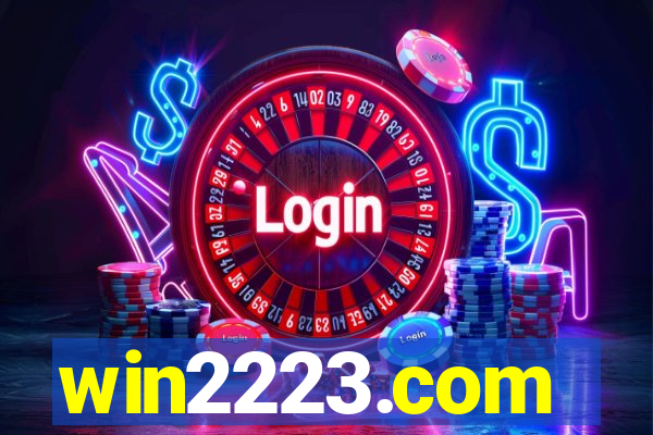 win2223.com