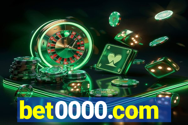 bet0000.com