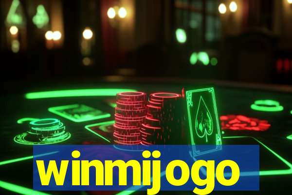 winmijogo