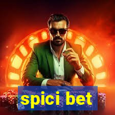 spici bet