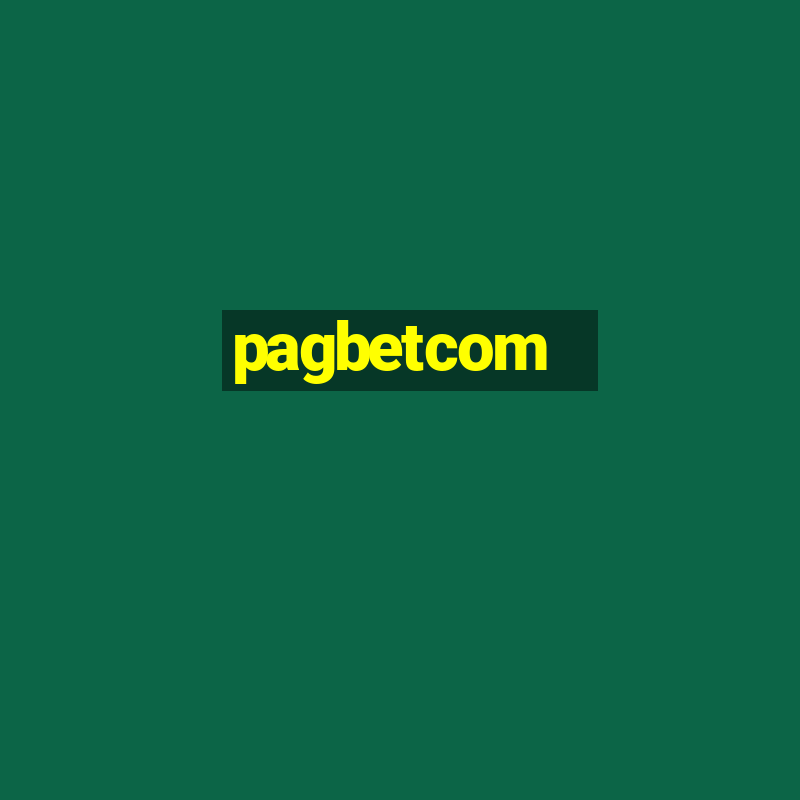 pagbetcom