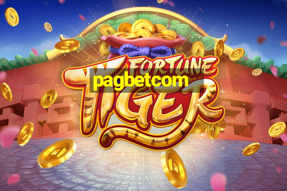 pagbetcom