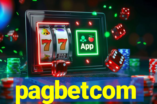 pagbetcom