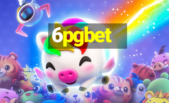 6pgbet