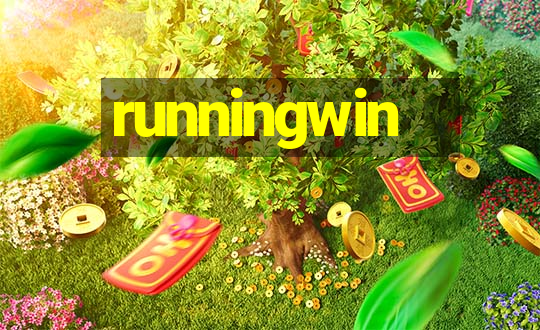 runningwin