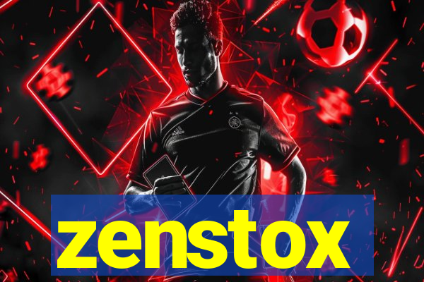 zenstox