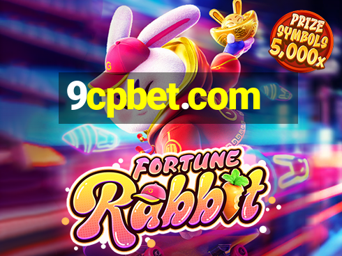 9cpbet.com