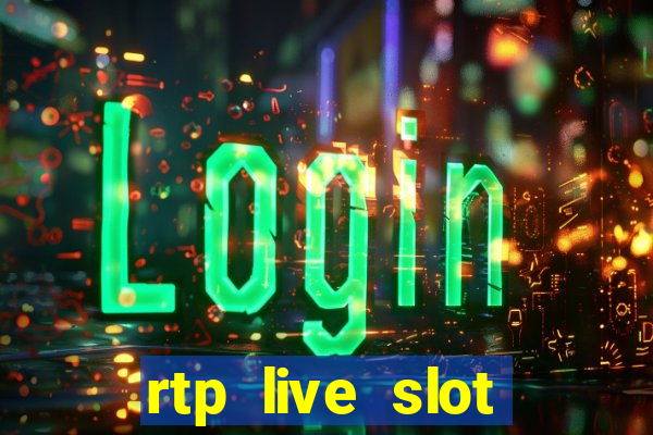 rtp live slot surga dewa