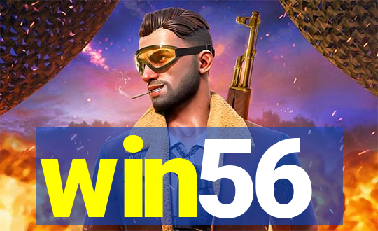 win56